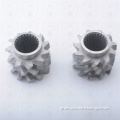 /msite/products/detail/productid/61754642/id/1352623.html